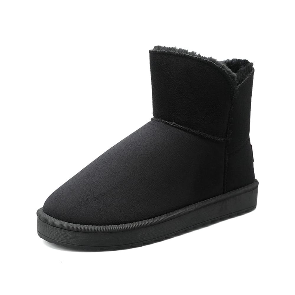510schwarz