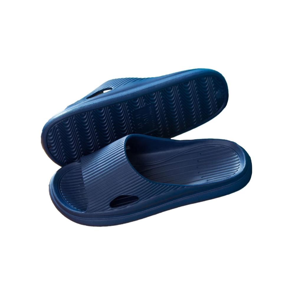 D Blau