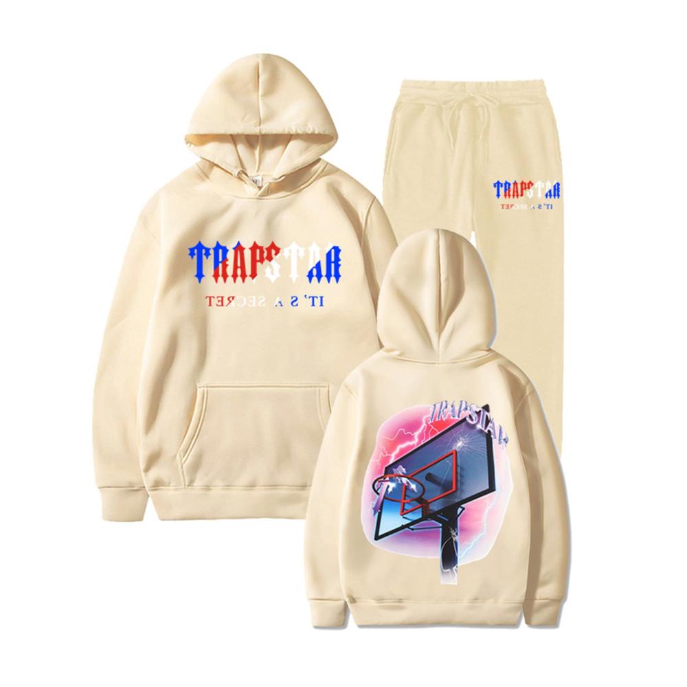 01-khaki