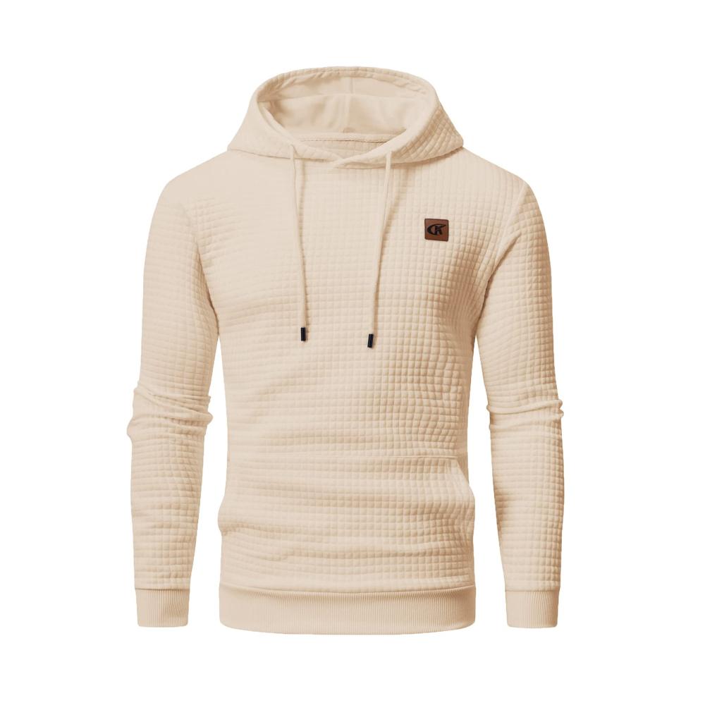 Helles Beige