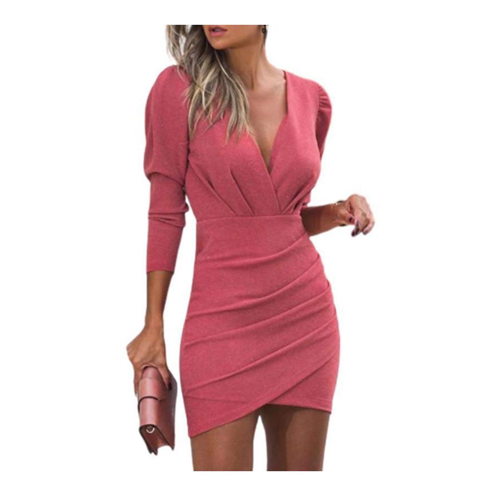 A Rosa