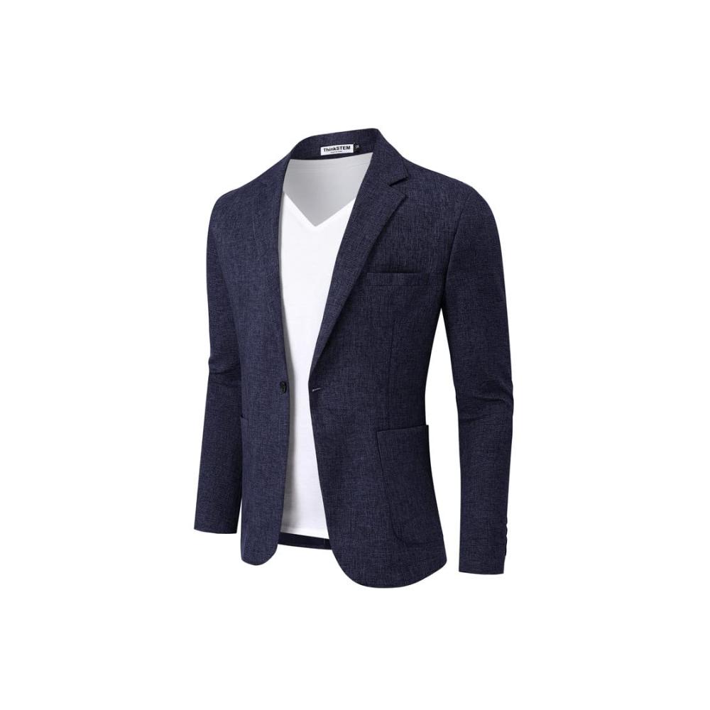 Navy Blau
