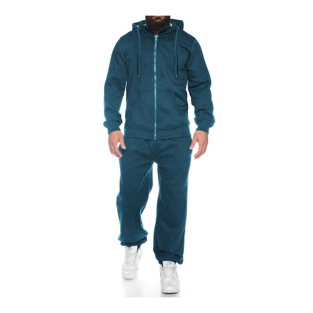 Pfauenblau