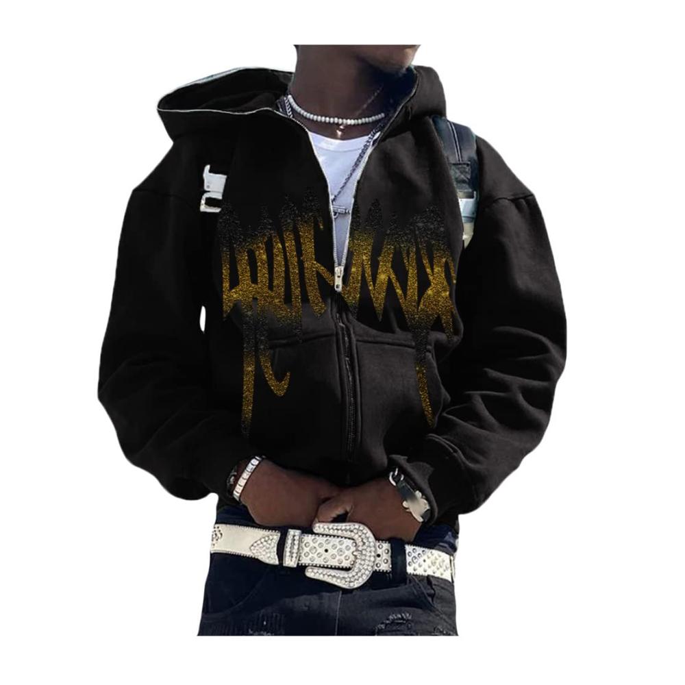 E Gold