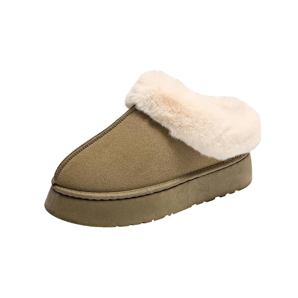 G 6khaki