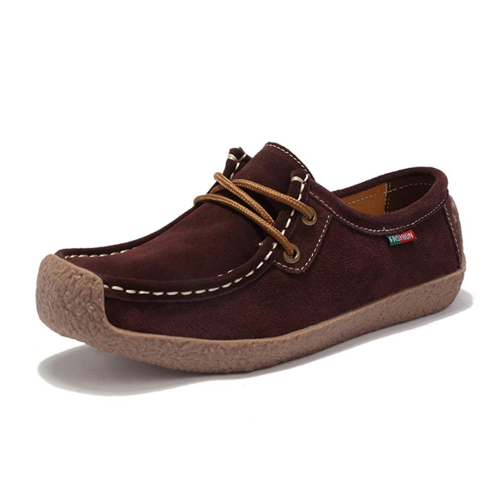 1752 Z Brown