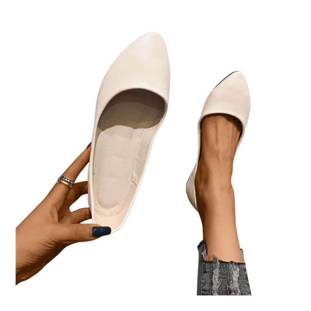 A1 Beige