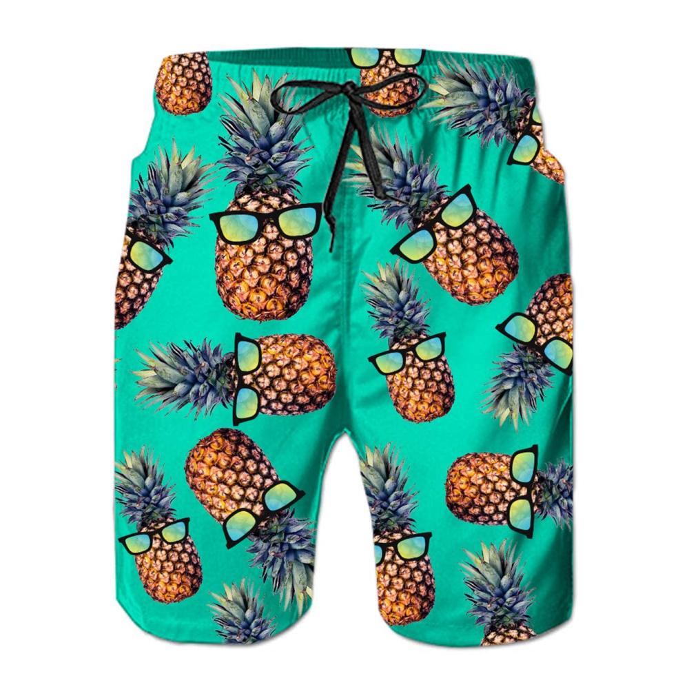 A2-pineapple