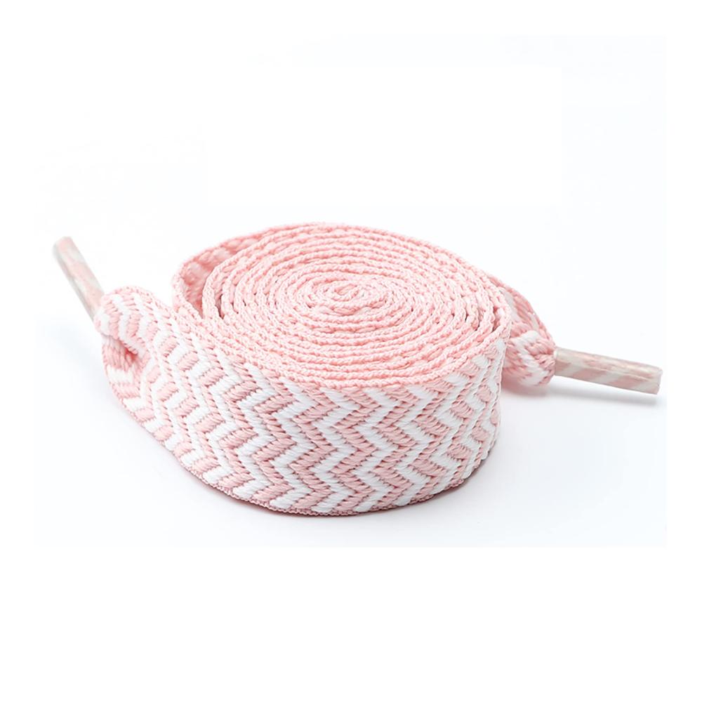Pink 2cm Wide