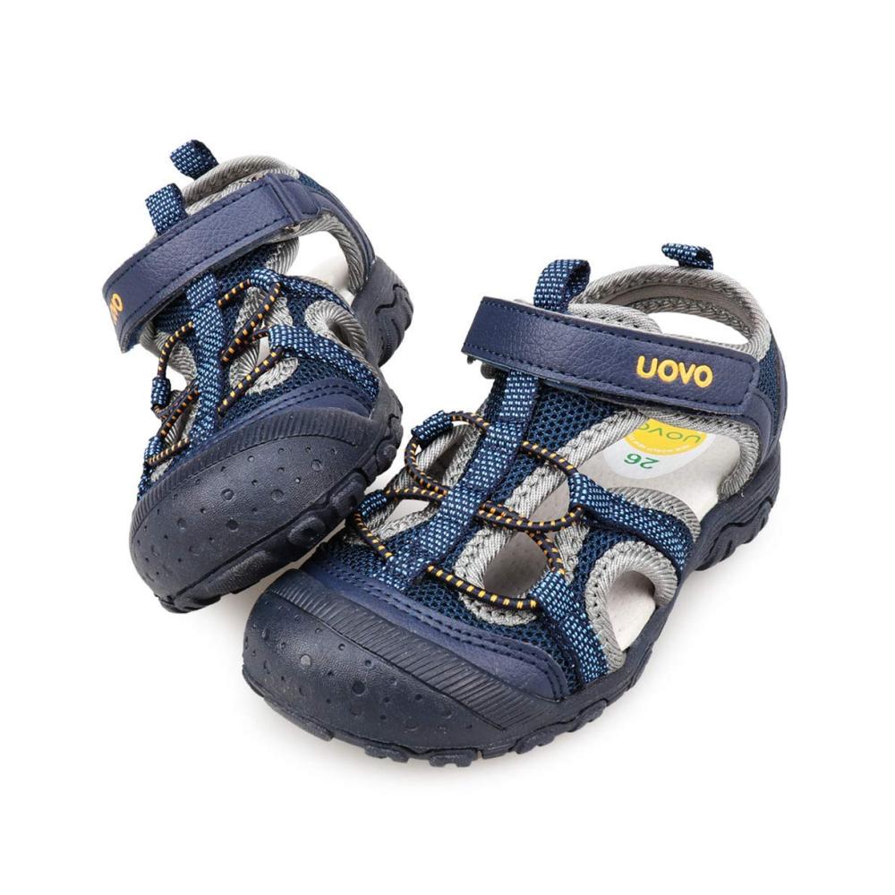 Navy Blau