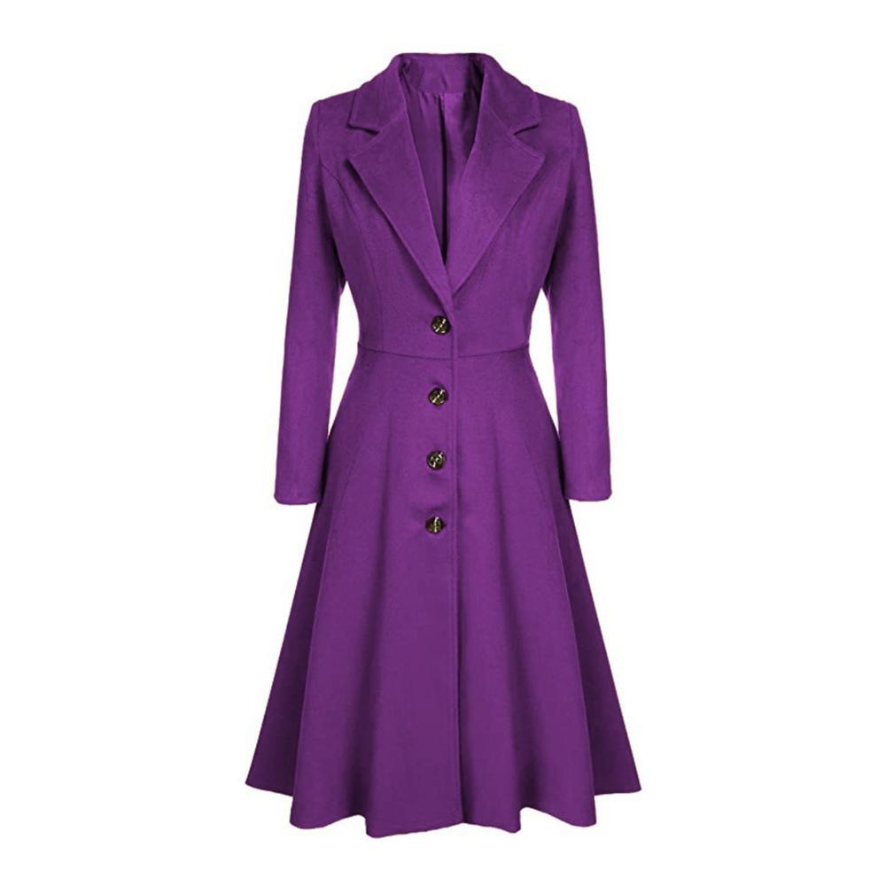 2-Purple_zvocthrth_221020