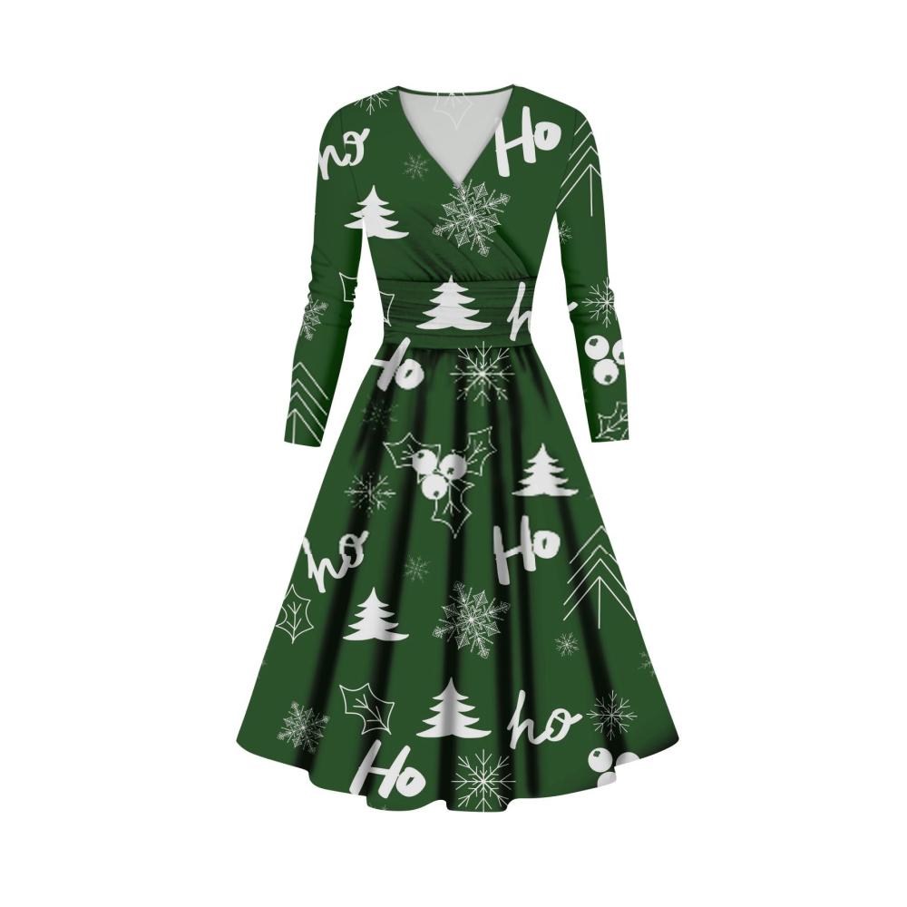 1-army Green
