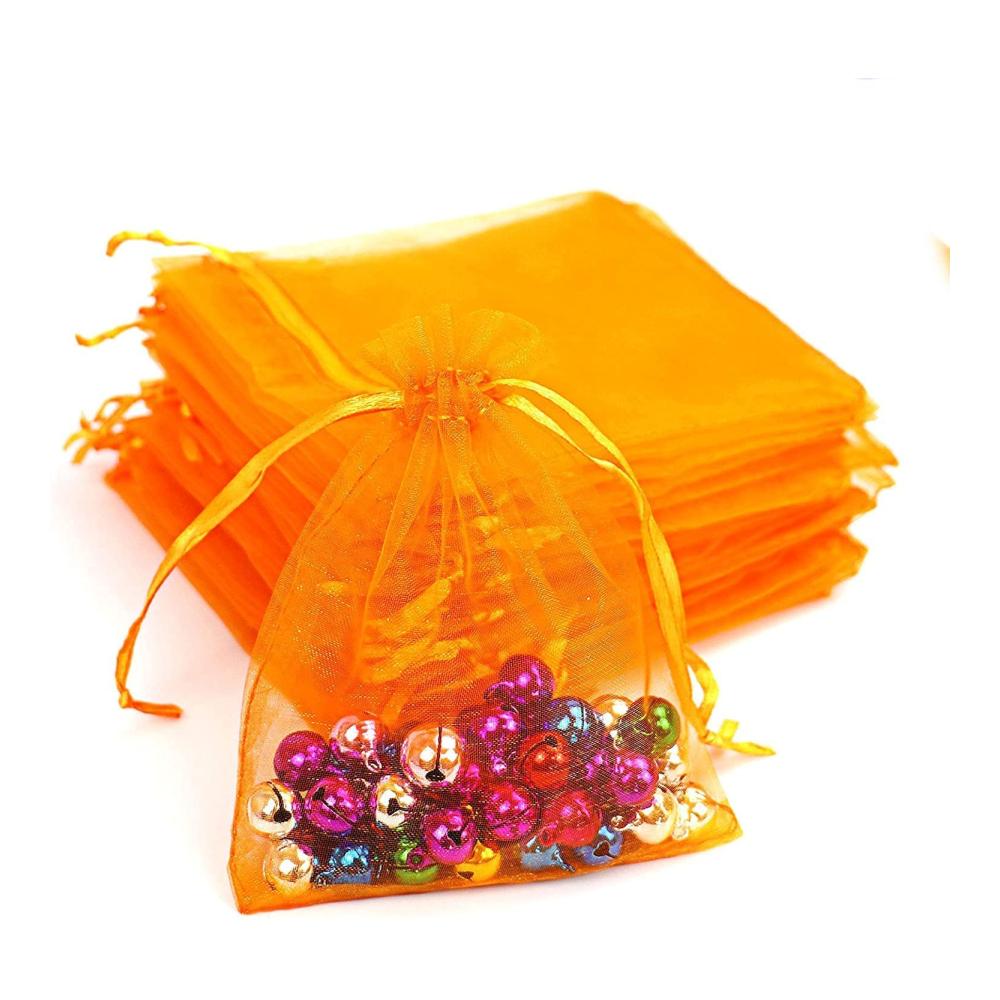 Farbe 11