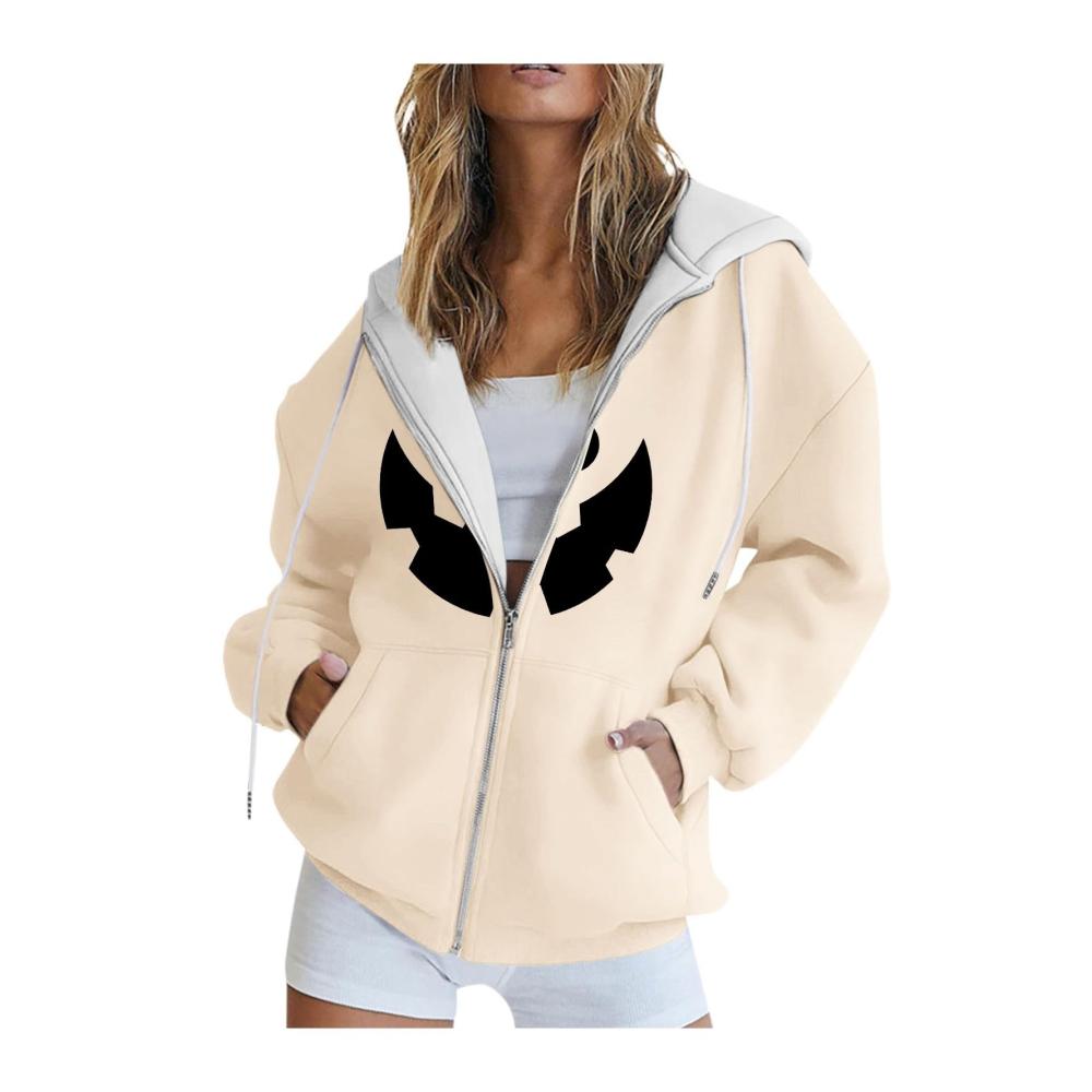 02-khaki