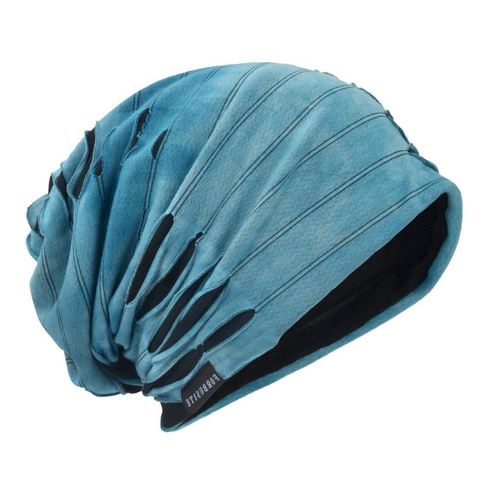 A-Blau