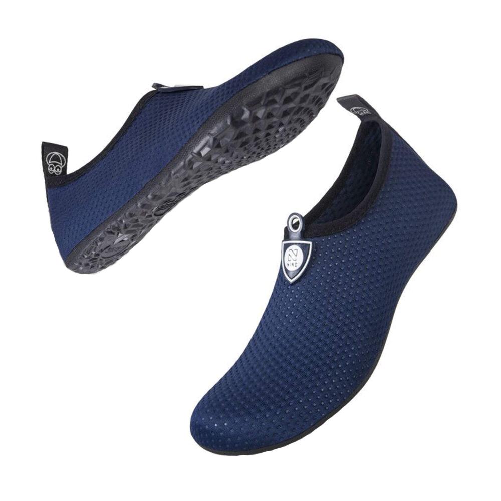 Kd Navy Blau