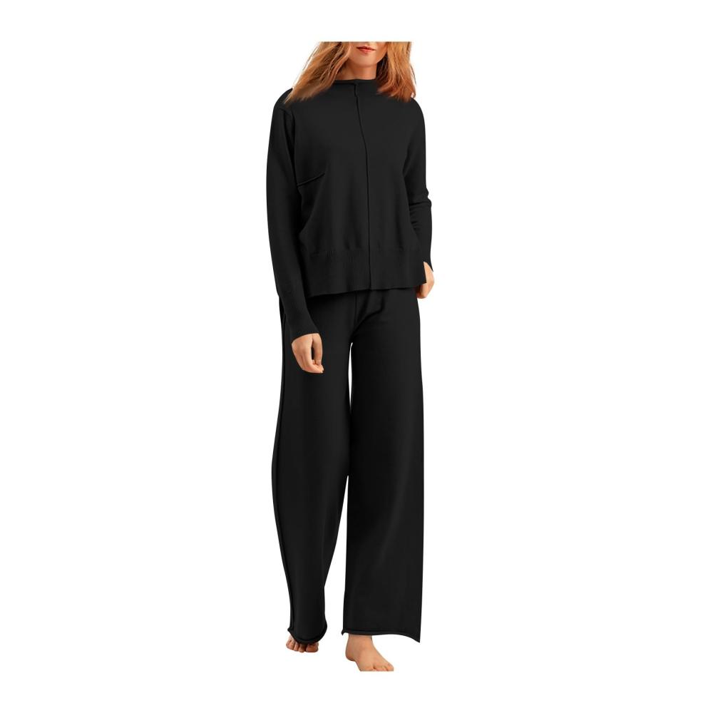 Rz13-Black