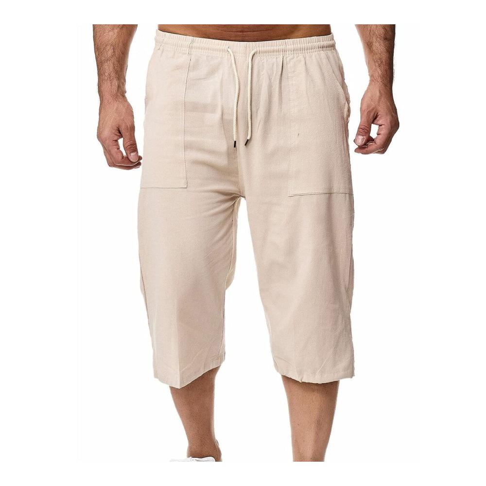 A Khaki