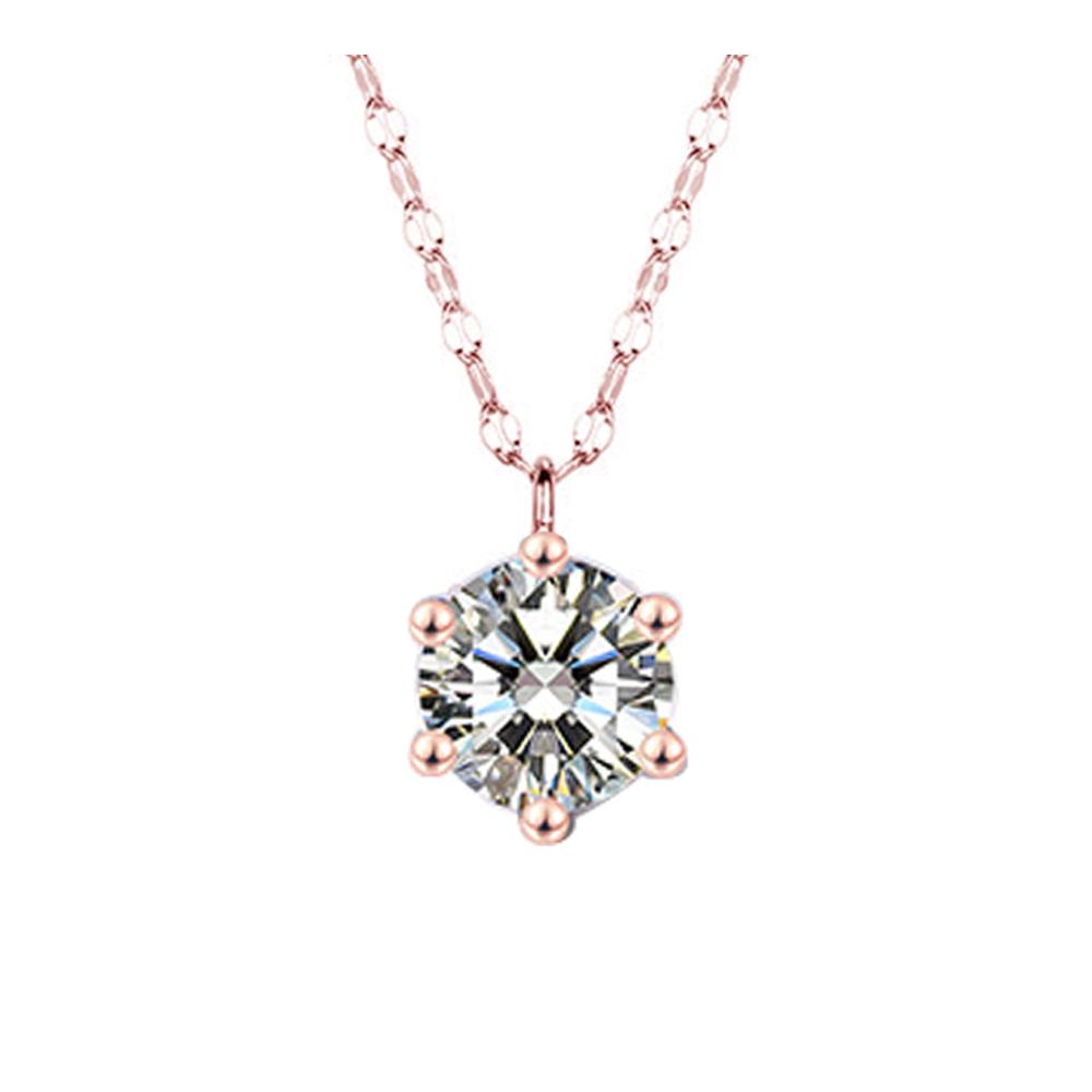 Rosegold