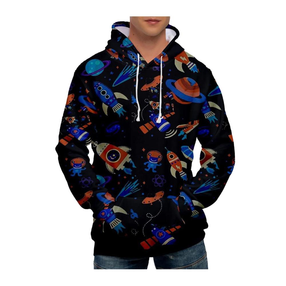 32dunkelviolett Coat herren