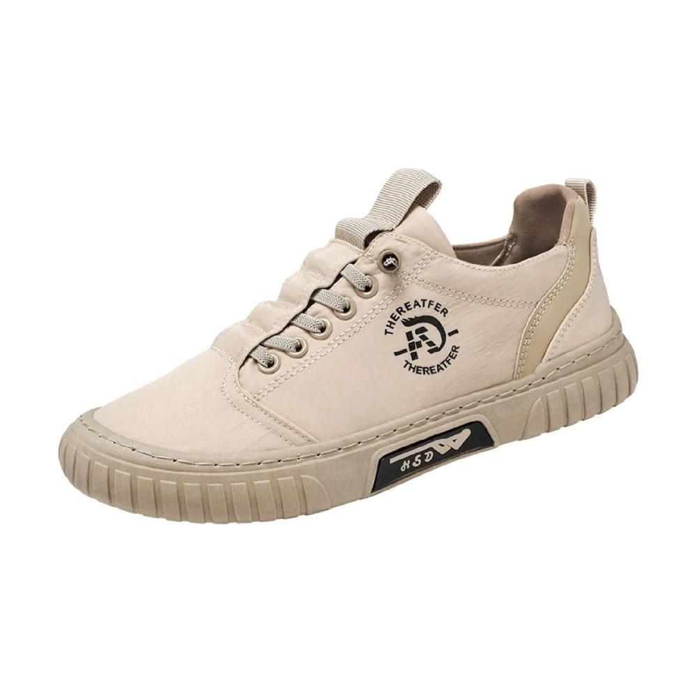 Khaki H