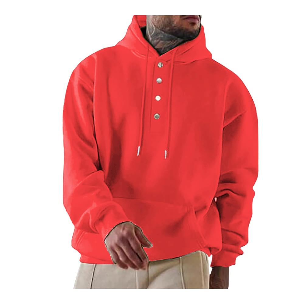 Rot1
