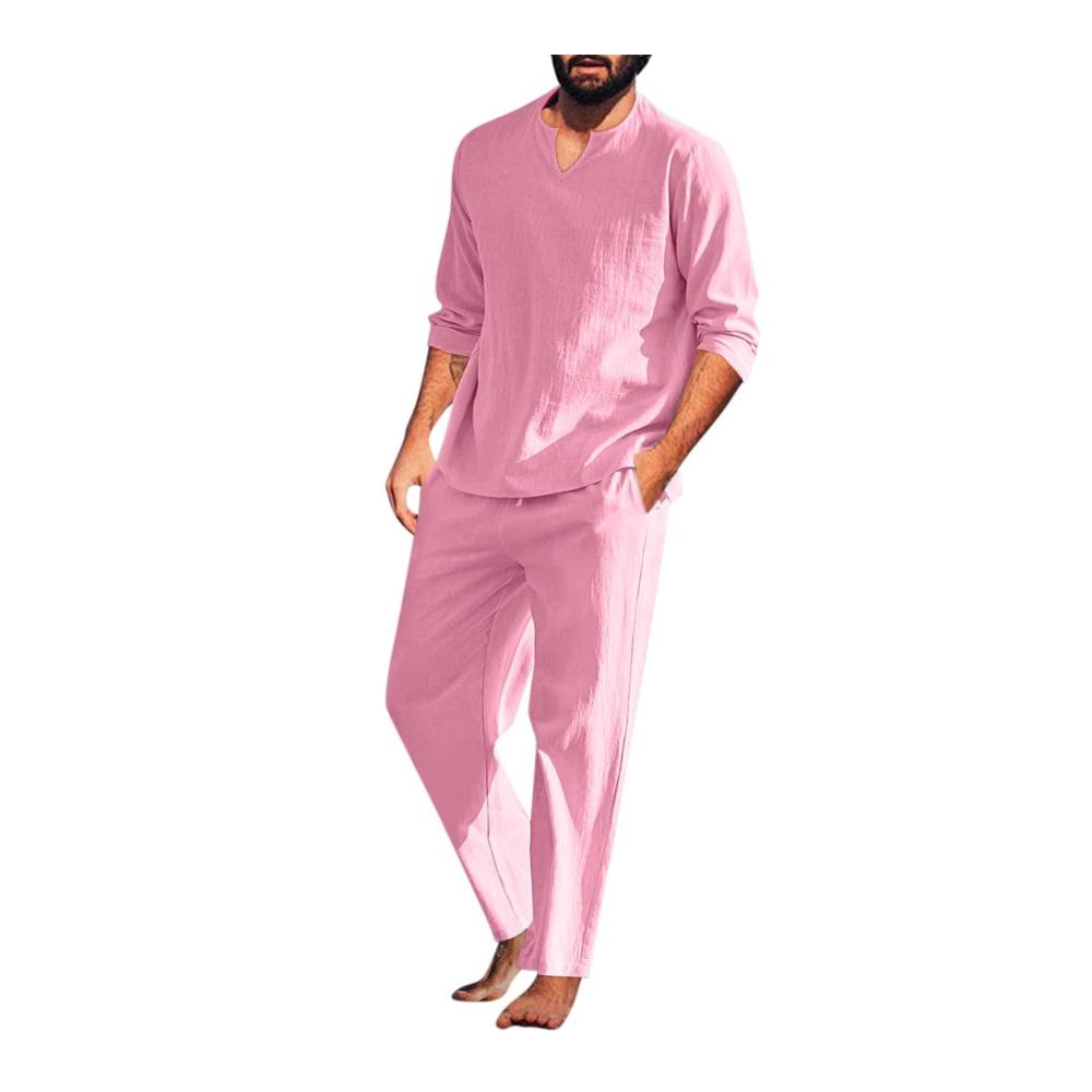 Z1-Rosa
