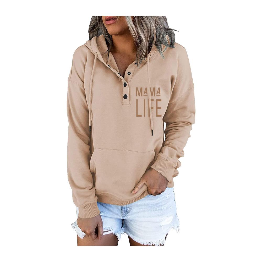 08-khaki