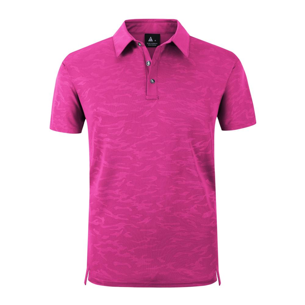 2421-rosa