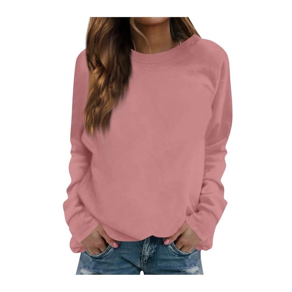 02-roségold