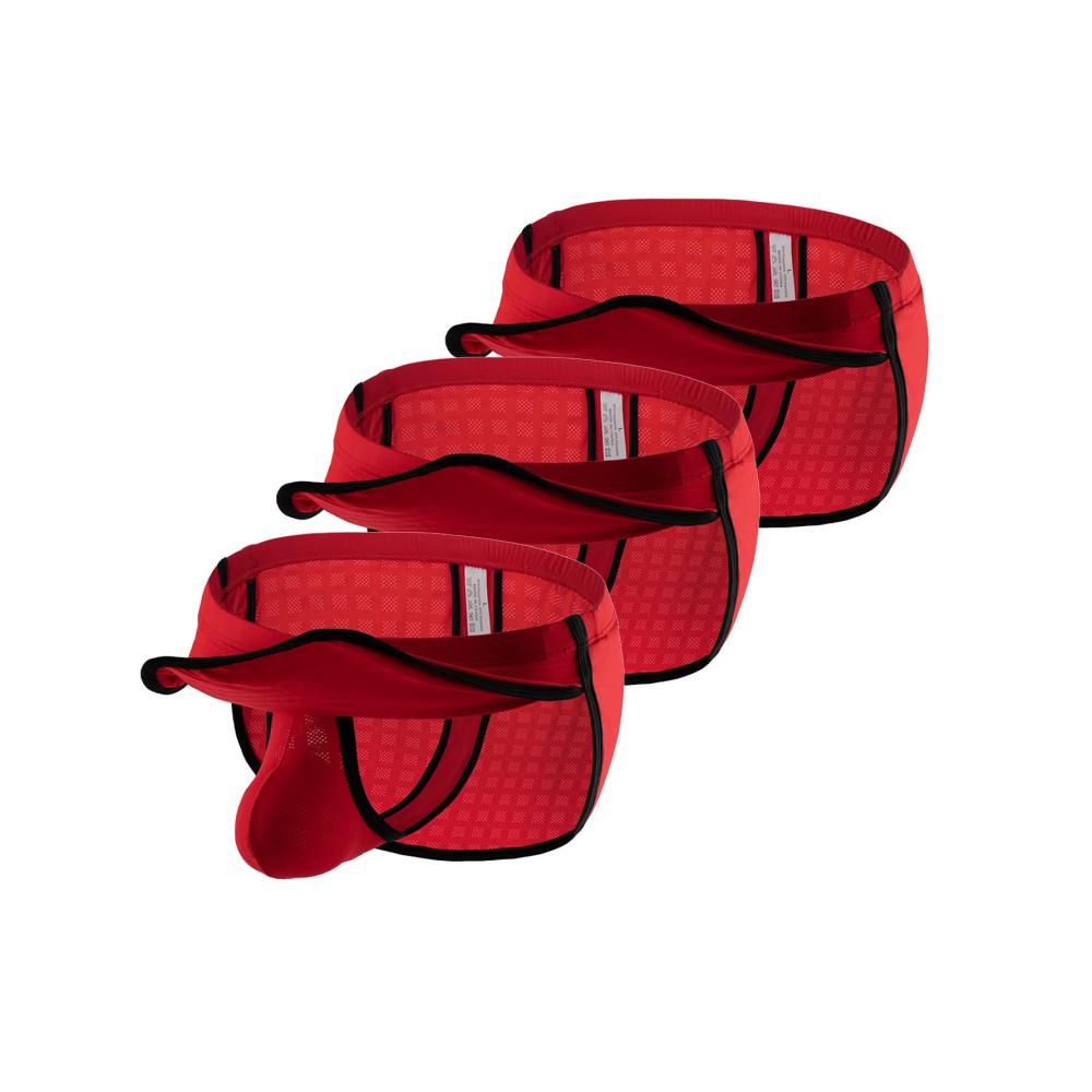Rot