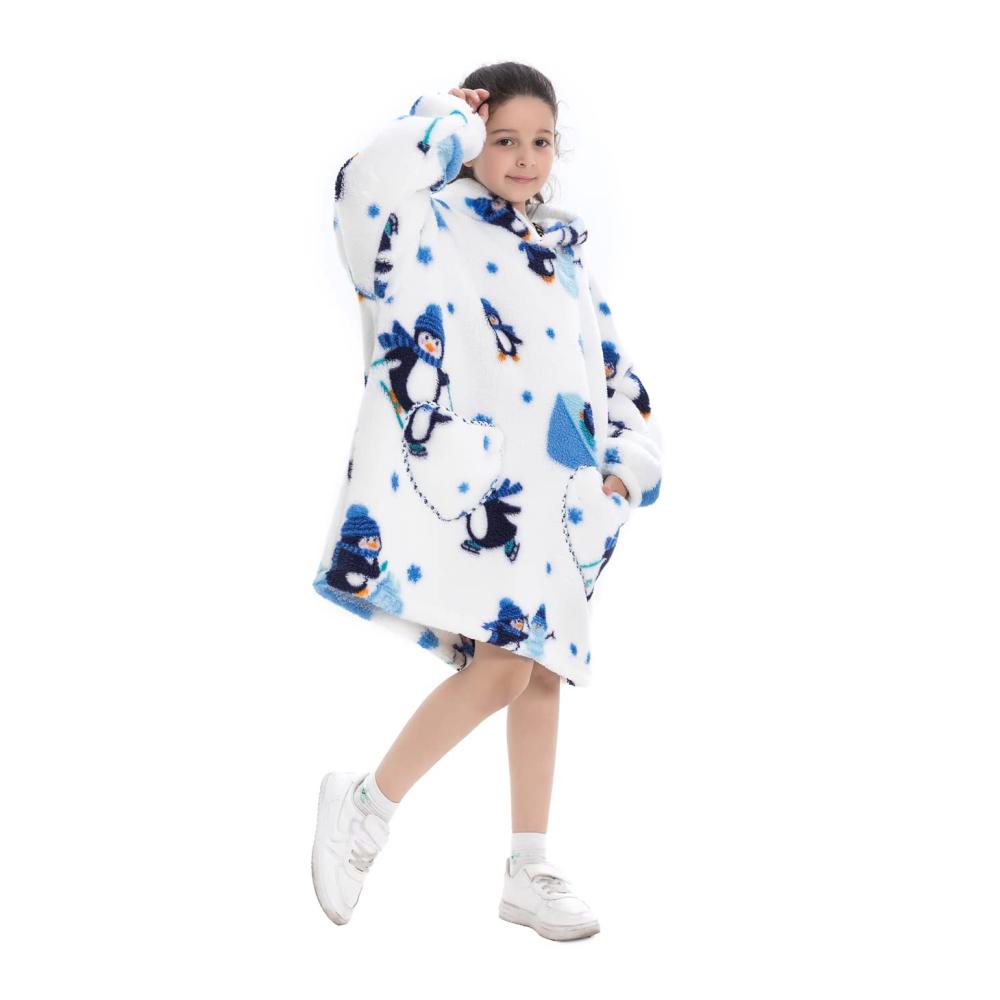 Pinguin