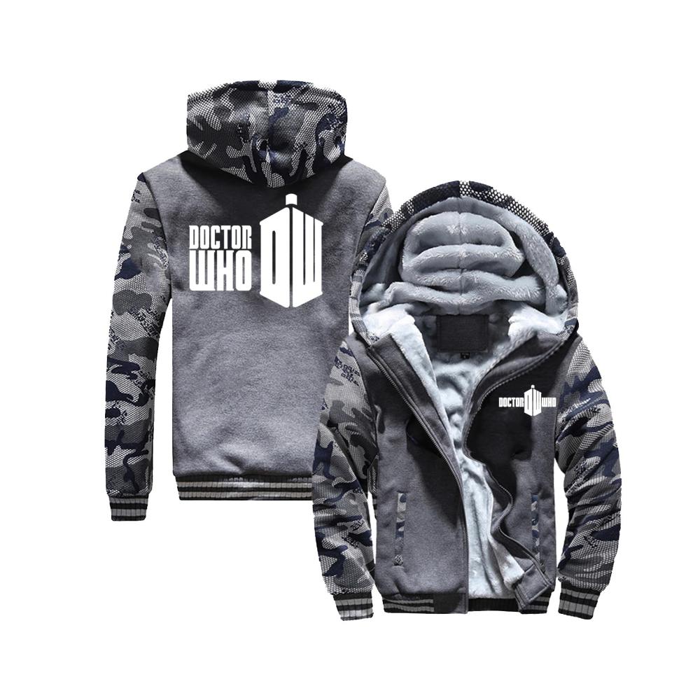Camo-b