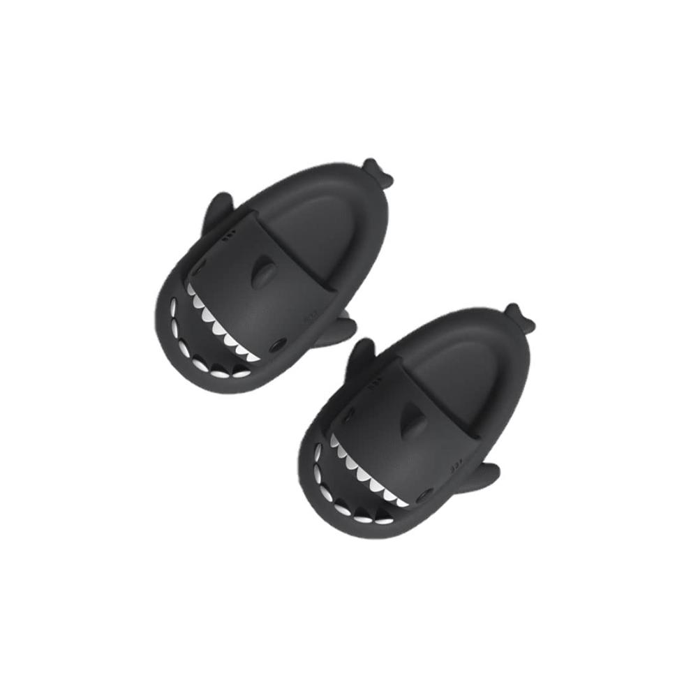 3 Schwarz