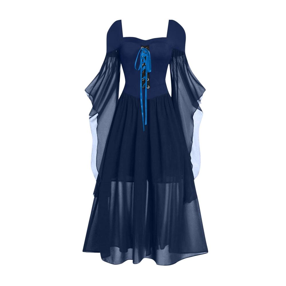 03-blau