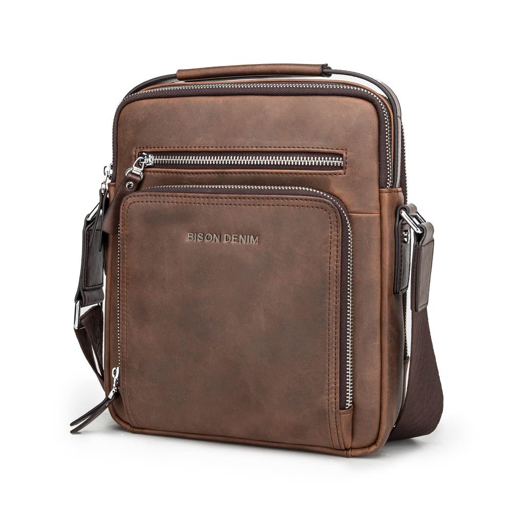 Braun-n2333