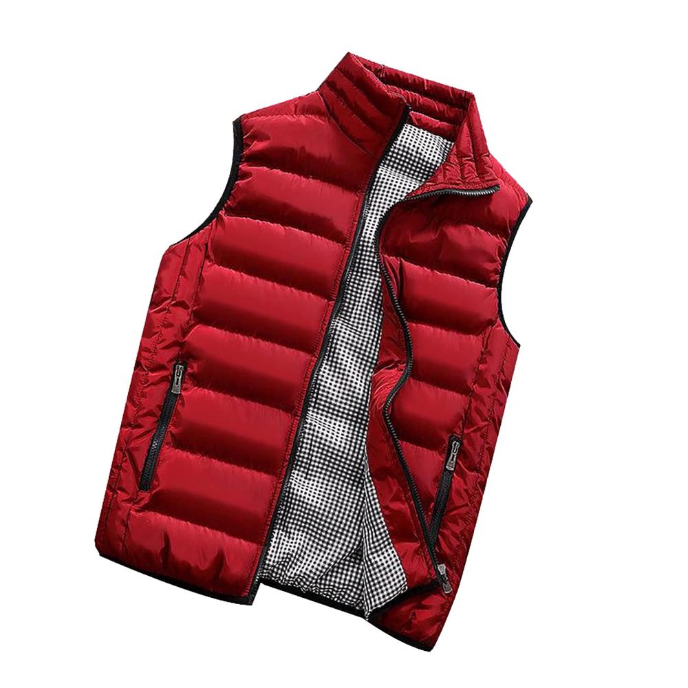 Pu12-Red