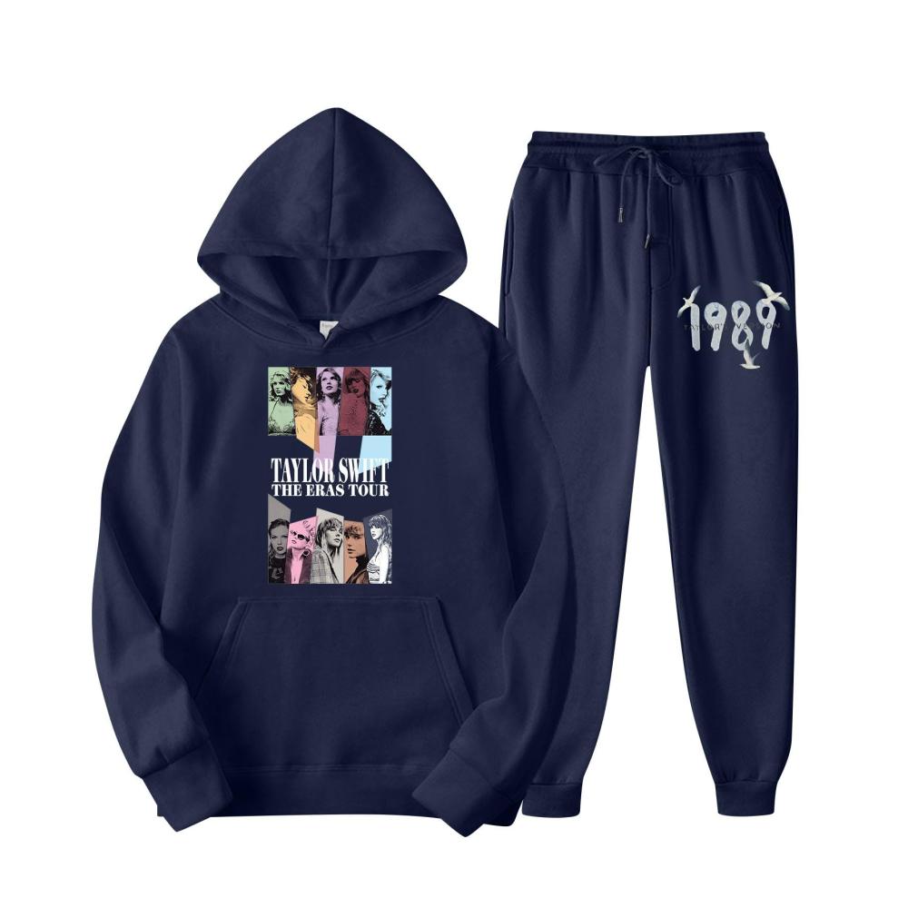 1 - Navy