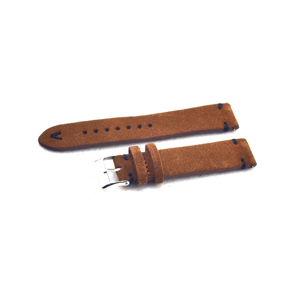 Brown Black Line