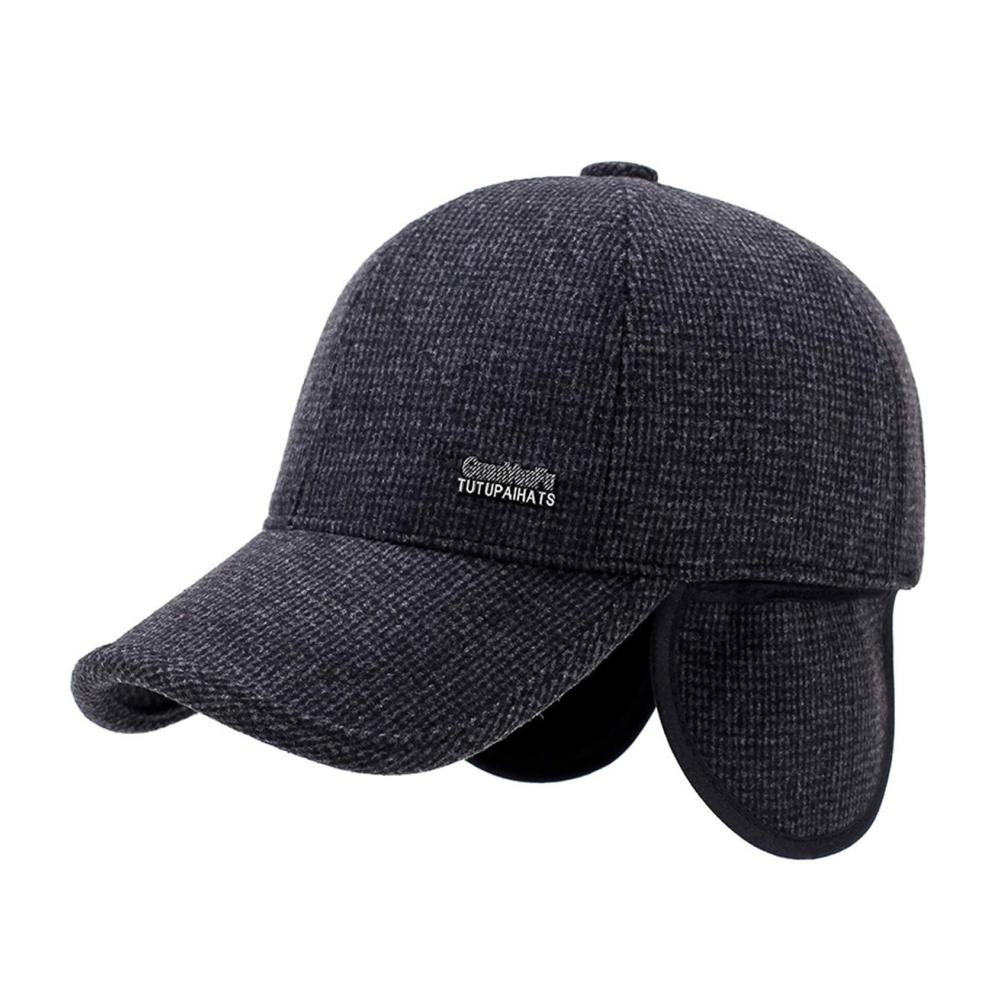 Schwarz 04G