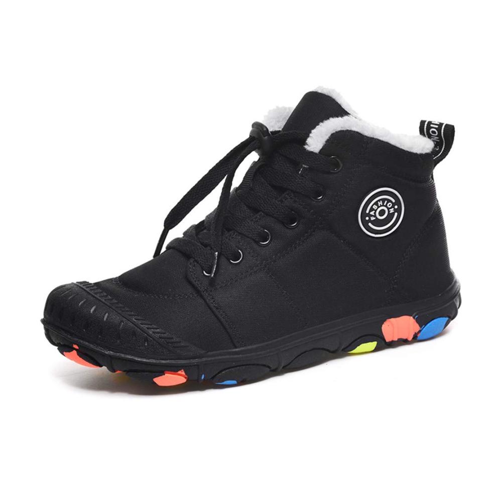 236 Schwarz