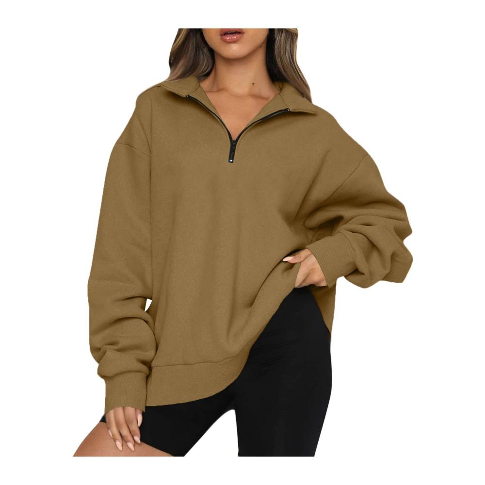 02-khaki