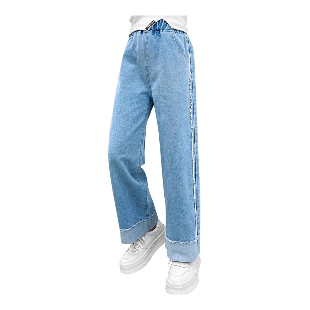 Blau 3