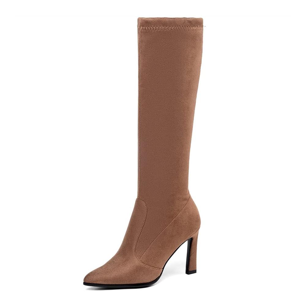 Light Brown
