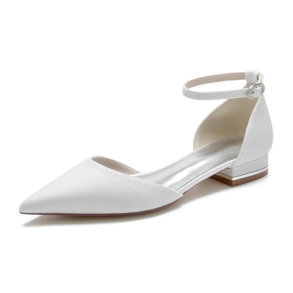 White Weiß