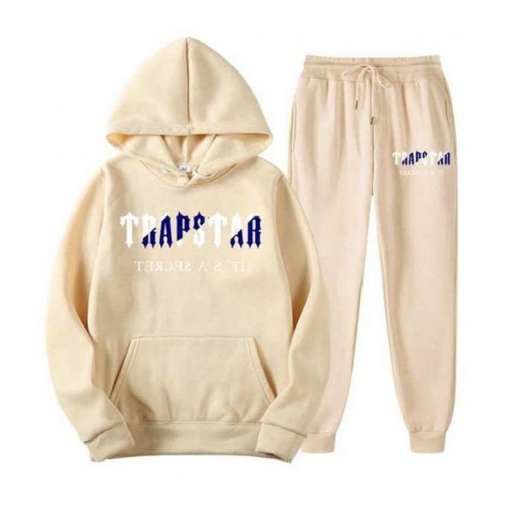 1 - Khaki