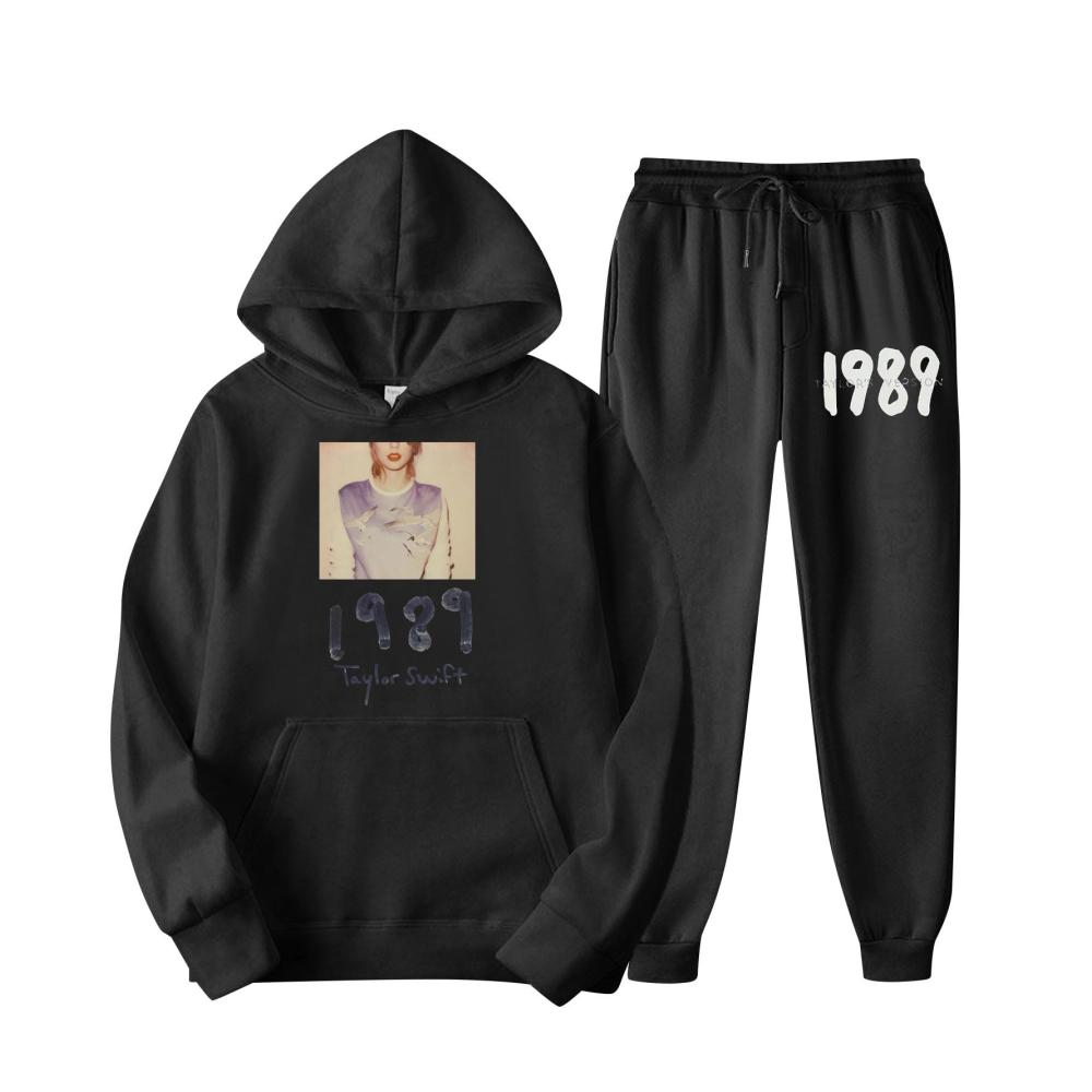 2 - Black