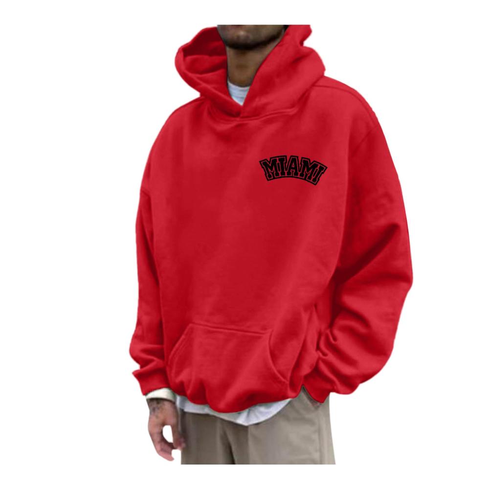 Rot