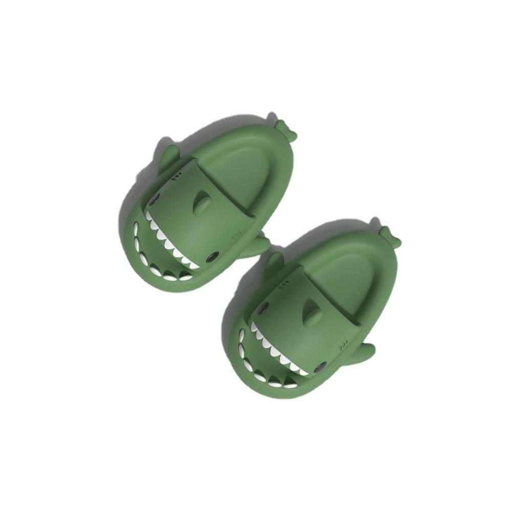 3 Dunkelgrün