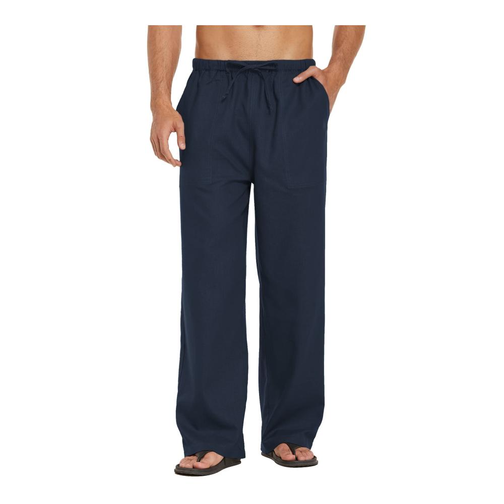 1- Navy Blau
